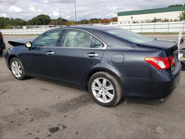 Изображение 2 2008 LEXUS ES 350 2008 с VIN JTHBJ46G182268779