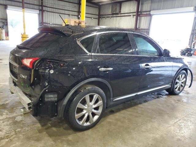 Image 3 of 2017 INFINITI QX50  2017 with VIN JN1BJ0RPXHM388299