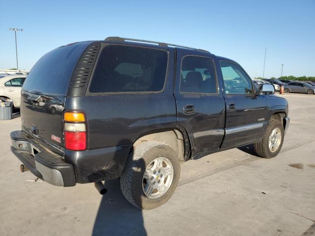 Obraz 3 z 2004 GMC YUKON  2004 z VIN 1GKEK13V04J115330