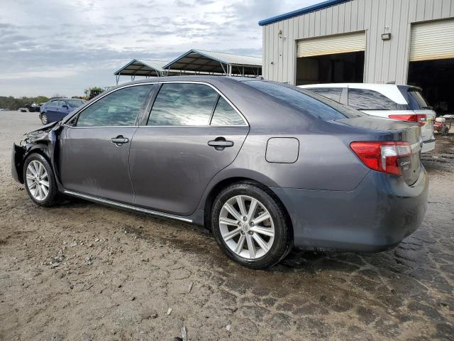 Obraz 2 z 2013 TOYOTA CAMRY HYBRID 2013 z VIN 4T1BD1FK1DU093097