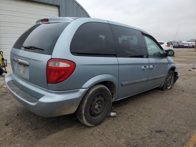 Obraz 3 z 2006 CHRYSLER TOWN & COUNTRY  2006 z VIN 1A4GP45R46B626666