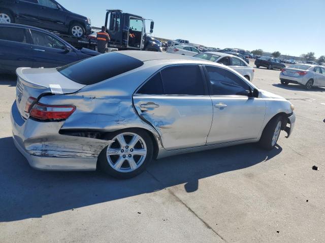 Obraz 3 z 2007 TOYOTA CAMRY CE 2007 z VIN JTNBE46K973054363