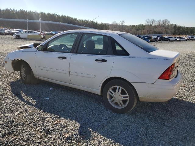 Obraz 2 z 2003 FORD FOCUS SE 2003 z VIN 1FAFP34P23W216602