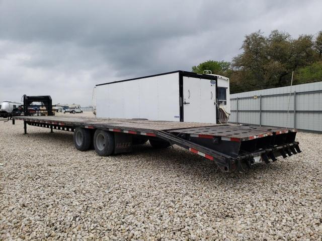 Obraz 3 z 2022 ELIT TRAILER 2022 z VIN 1E9BF4020NS230195
