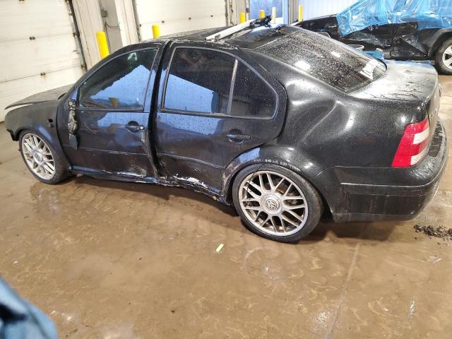 Obraz 2 z 2002 VOLKSWAGEN JETTA GLS TDI 2002 z VIN 3VWSP69M62M110478