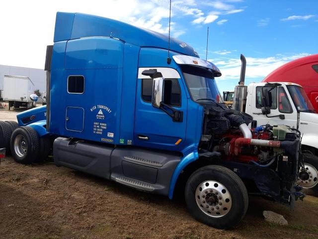 2014 PETERBILT 579  2014 image