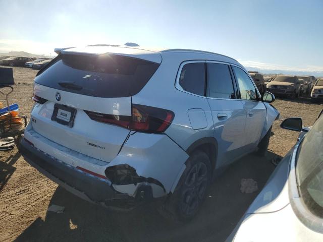 Image 3 of 2023 BMW X1 XDRIVE28I 2023 with VIN WBX73EF00P5V93658