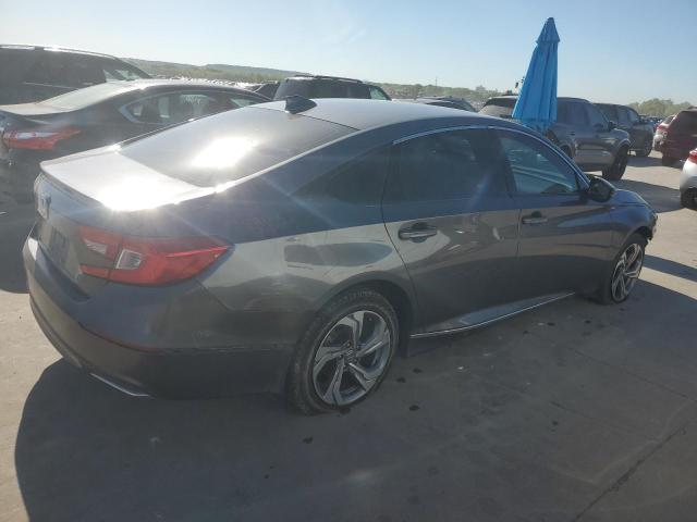 Изображение 3 2018 HONDA ACCORD EXL 2018 с VIN 1HGCV1F54JA180636