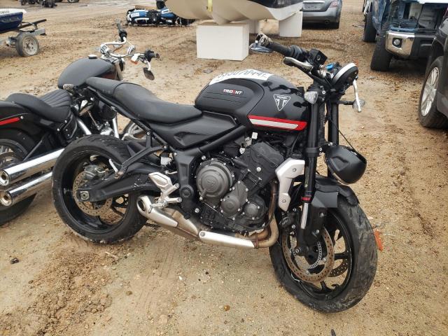 Изображение 2023 TRIUMPH MOTORCYCLE TRIDENT 660  2023