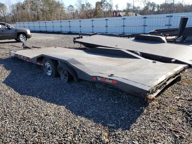 Image 3 of 2022 NLRS 14DUAILER 2022 with VIN 3EUGB2220N1011689