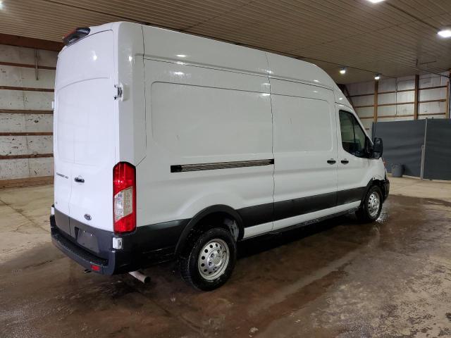 Изображение 3 2023 FORD TRANSIT T-250 2023 с VIN 1FTBR2X84PKB01496