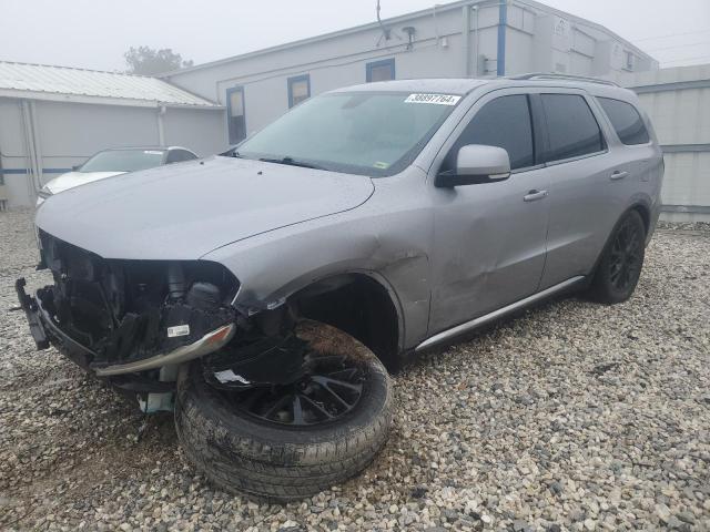 Obraz 1 z 2015 DODGE DURANGO LIMITED 2015 z VIN 1C4RDHDG2FC921211