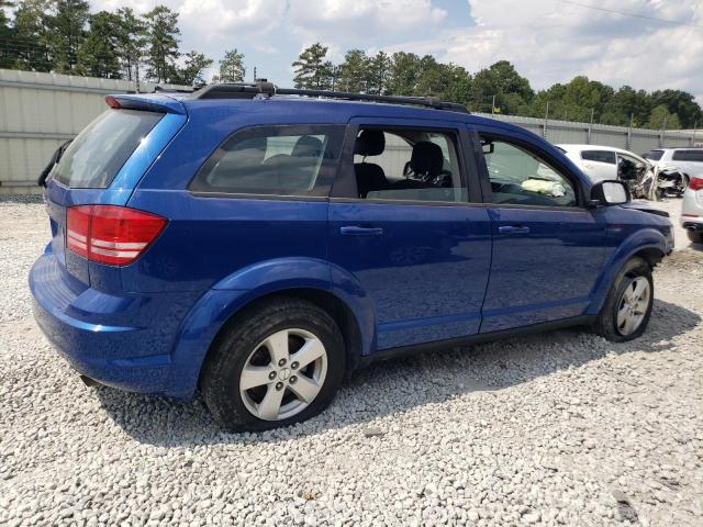 Image 2 of 2015 DODGE JOURNEY SE 2015 with VIN 3C4PDCAB0FT559189