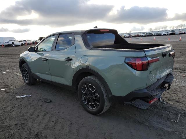 Image 2 of 2023 HYUNDAI SANTA CRUZ SE 2023 with VIN 5NTJA4AE8PH052073