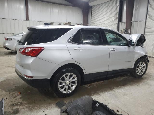 Obraz 3 z 2019 CHEVROLET EQUINOX LT 2019 z VIN 2GNAXUEV1K6171479