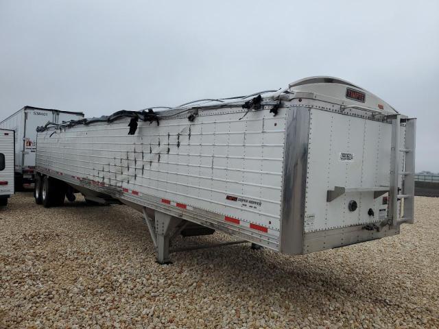 2024 TBUS GRAINOPPER 2024 image