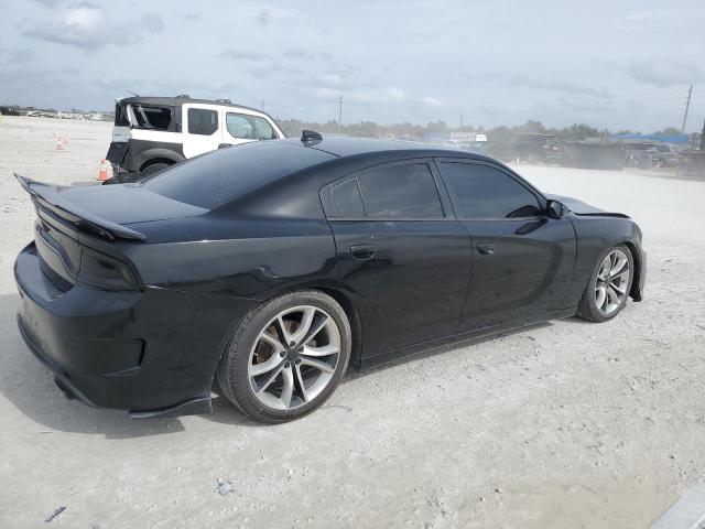 Obraz 3 z 2015 DODGE CHARGER R/T 2015 z VIN 2C3CDXCT2FH902626