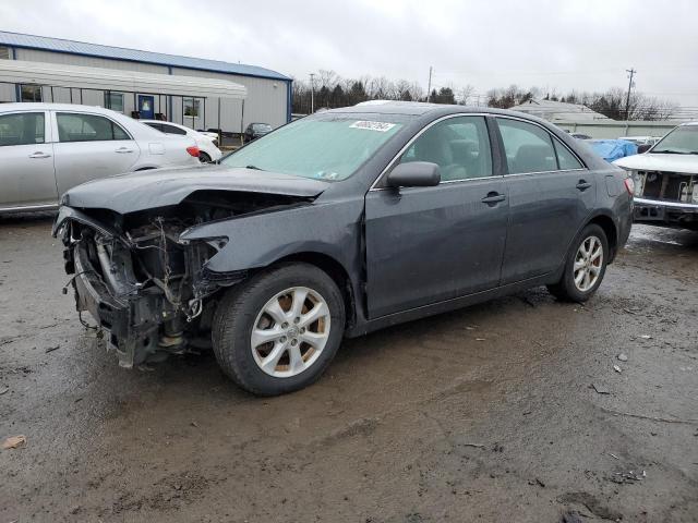 Изображение 1 2011 TOYOTA CAMRY BASE 2011 с VIN 4T1BF3EK1BU223254