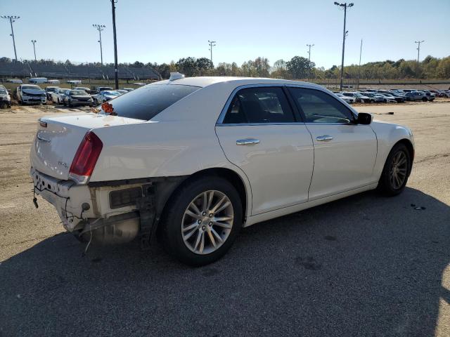 Obraz 3 z 2017 CHRYSLER 300C  2017 z VIN 2C3CCAEG9HH596527