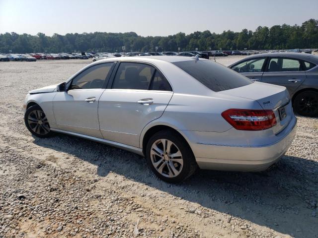 Obraz 2 z 2011 MERCEDES-BENZ E 350 2011 z VIN WDDHF5GB9BA352714