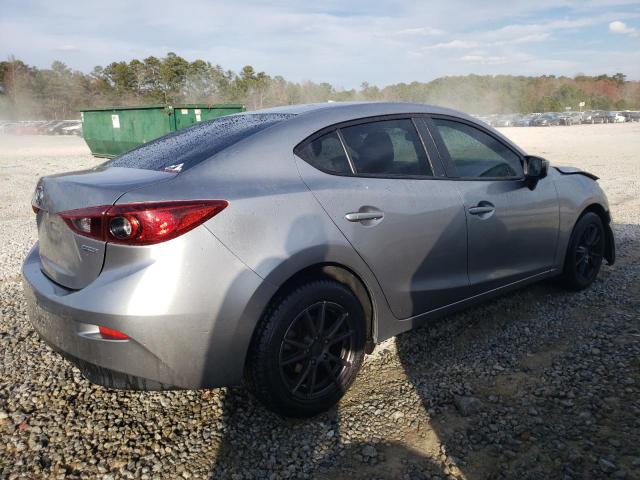 Obraz 3 z 2015 MAZDA 3 SPORT 2015 z VIN 3MZBM1U78FM140181