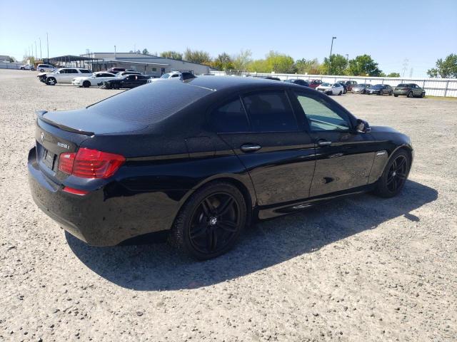 Изображение 3 2016 BMW 528 I 2016 с VIN WBA5A5C50GG352999