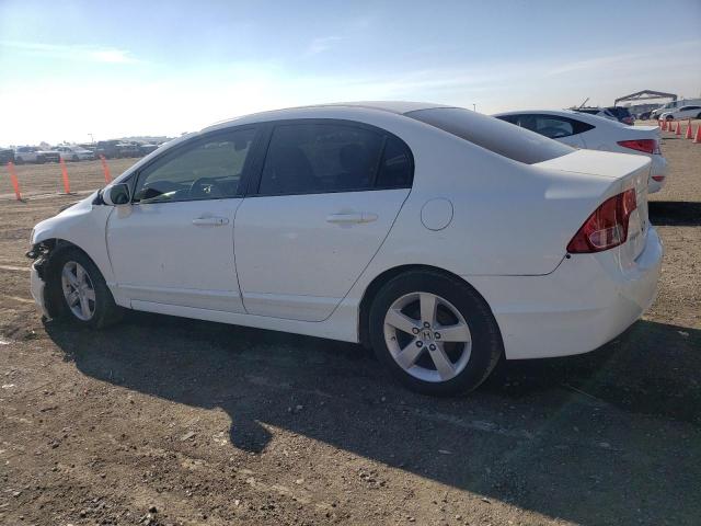 Image 2 of 2007 HONDA CIVIC LX 2007 with VIN 1HGFA16577L064692