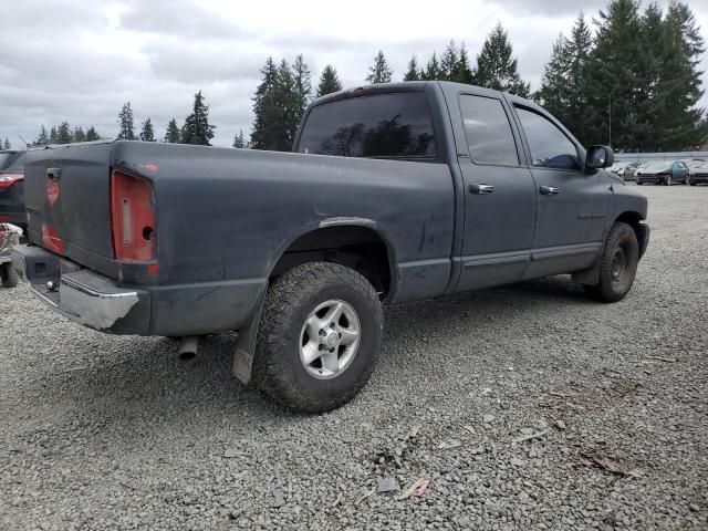 Изображение 3 2002 DODGE RAM 1500  2002 с VIN 3D7HA18N42G169044