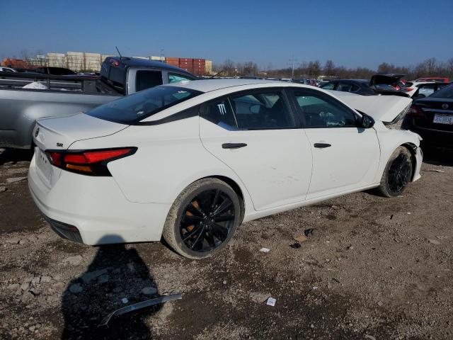 Image 3 of 2019 NISSAN ALTIMA SR 2019 with VIN 1N4BL4CV0KC195085