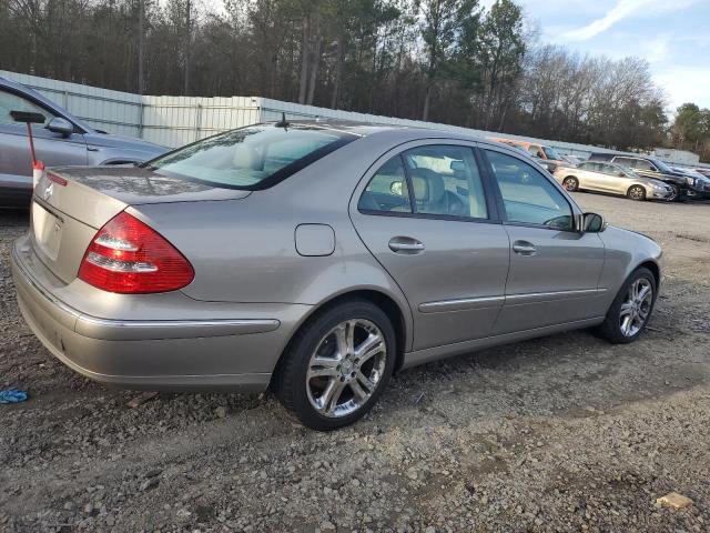 Изображение 3 2006 MERCEDES-BENZ E 350 2006 с VIN WDBUF56J36A948410