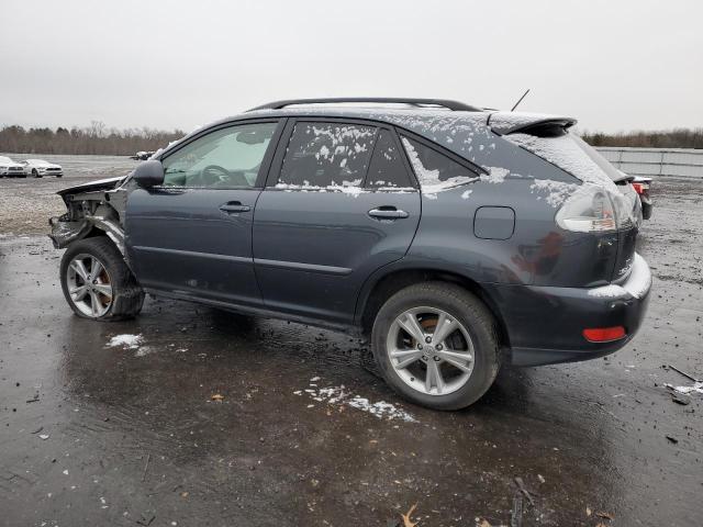 Obraz 2 z 2006 LEXUS RX 400 2006 z VIN JTJHW31U560029505