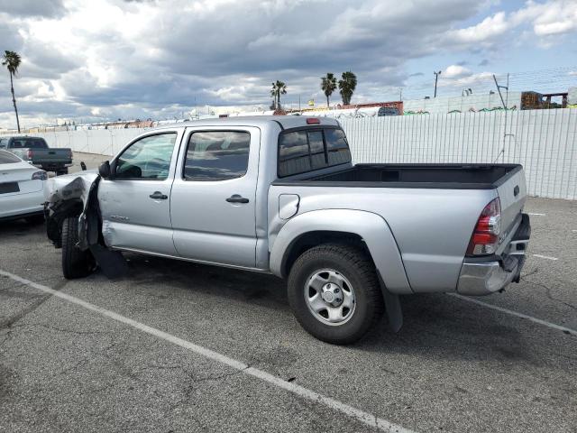 Obraz 2 z 2011 TOYOTA TACOMA DOUBLE CAB PRERUNNER 2011 z VIN 3TMJU4GN2BM113529