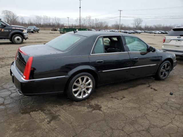 Obraz 3 z 2006 CADILLAC DTS  2006 z VIN 1G6KD57YX6U106949
