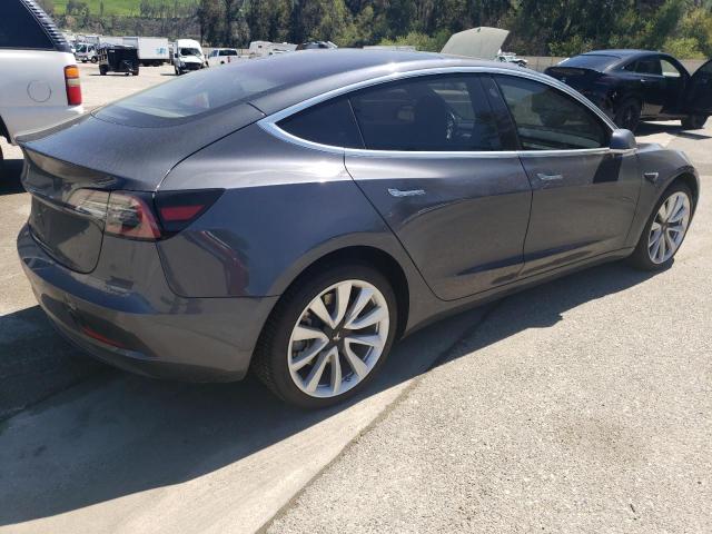 Изображение 3 2017 TESLA MODEL 3  2017 с VIN 5YJ3E1EA3HF001727