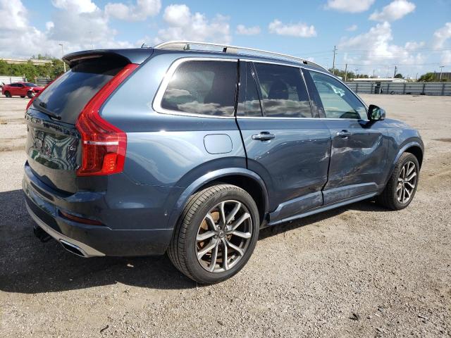 Изображение 3 2019 VOLVO XC90 T6 MOMENTUM 2019 с VIN YV4A22PK5K1435527