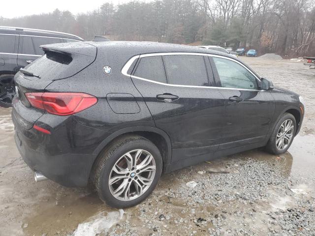 Obraz 3 z 2019 BMW X2 XDRIVE28I 2019 z VIN WBXYJ5C58KEF83014
