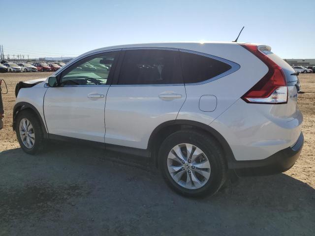 Изображение 2 2014 HONDA CR-V EX 2014 с VIN 5J6RM3H54EL003013