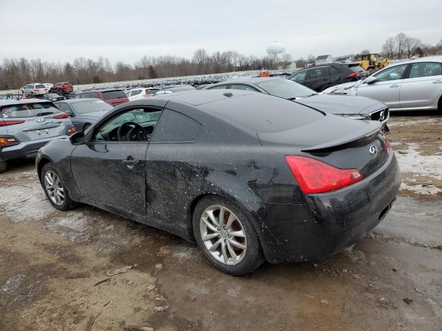 Изображение 2 2008 INFINITI G37 BASE 2008 с VIN JNKCV64E78M119559