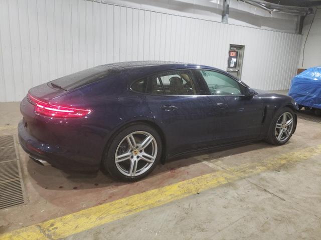 Изображение 3 2018 PORSCHE PANAMERA 4 2018 с VIN WP0AA2A76JL110270