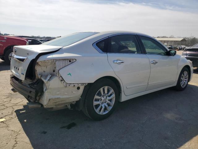 Image 3 of 2014 NISSAN ALTIMA 2.5 2014 with VIN 1N4AL3AP6EC425629
