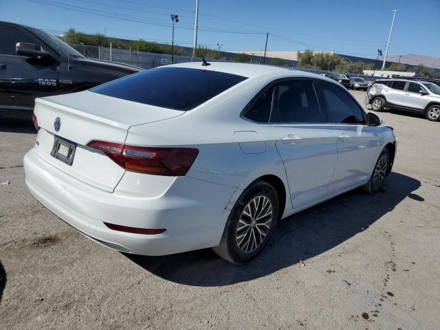 Изображение 3 2019 VOLKSWAGEN JETTA S 2019 с VIN 3VWCB7BU9KM139573