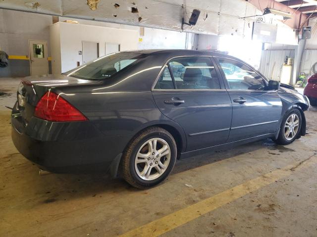 Obraz 3 z 2006 HONDA ACCORD SE 2006 z VIN 1HGCM56326A175614