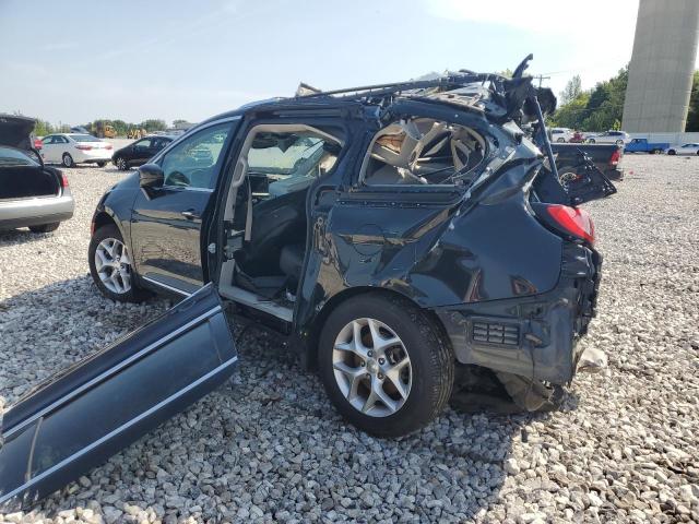 Изображение 2 2018 CHRYSLER PACIFICA TOURING L PLUS 2018 с VIN 2C4RC1EG0JR352156