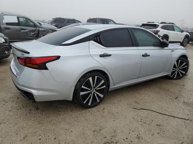 Obraz 3 z 2021 NISSAN ALTIMA SR 2021 z VIN 1N4BL4CV3MN358223