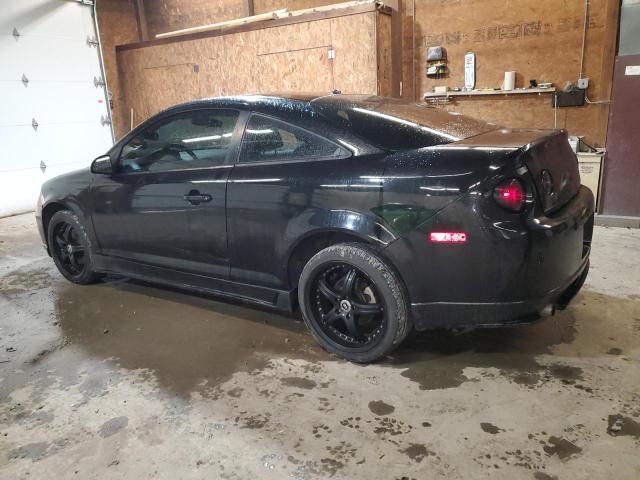 Image 2 of 2007 CHEVROLET COBALT SS SUPERCHARGED 2007 with VIN 1G1AP15P377201462