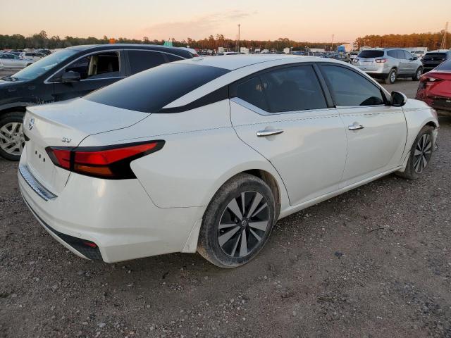 Image 3 of 2021 NISSAN ALTIMA SV 2021 with VIN 1N4BL4DV5MN351370