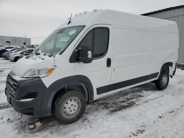 Изображение 2023 RAM PROMASTER 2500 2500 HIGH 2023