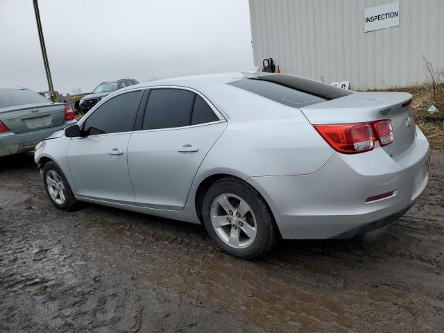 Изображение 2 2015 CHEVROLET MALIBU 1LT 2015 с VIN 1G11C5SL8FU150772