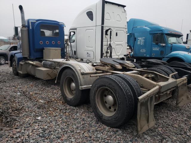 Obraz 3 z 2003 PETERBILT 385  2003 z VIN 1XPGDB9X03N599339