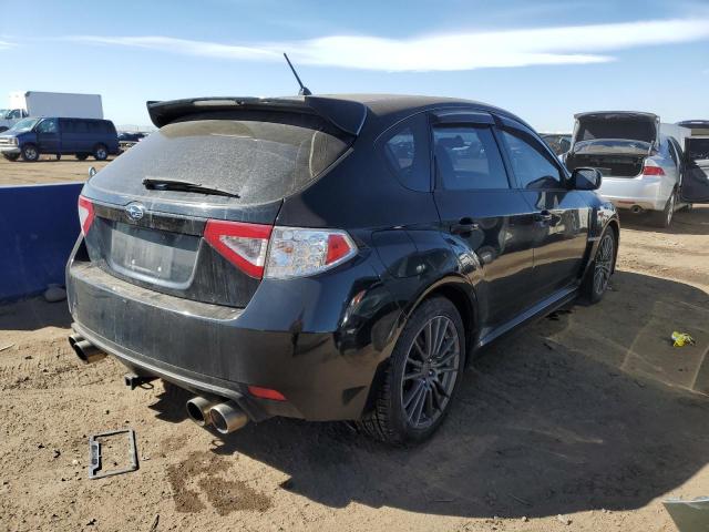 Image 3 of 2014 SUBARU IMPREZA WRX 2014 with VIN JF1GR7E61EG256209
